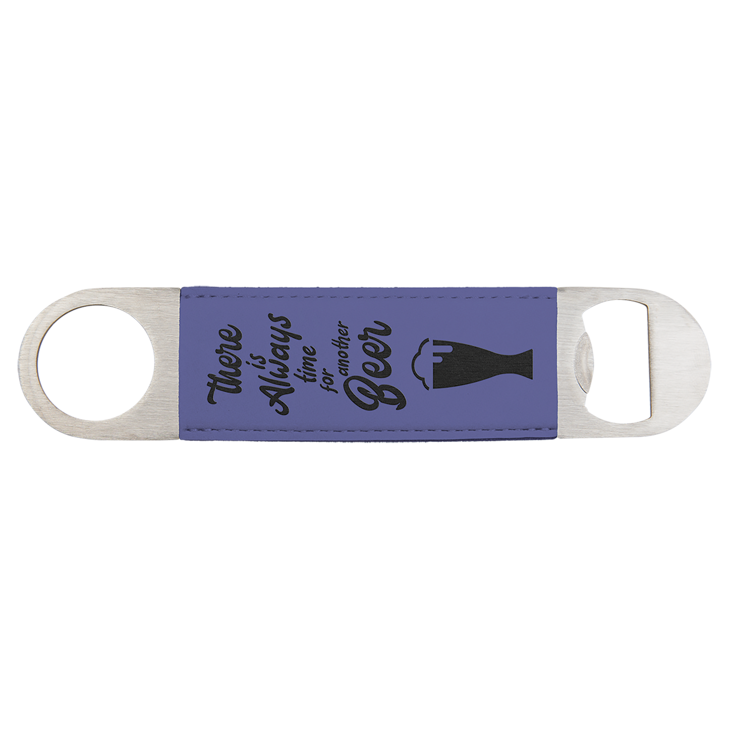 Bottle Opener/Bar Blade