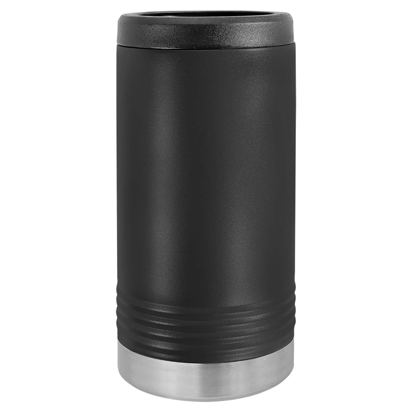 Camel Slim Beverage Holder