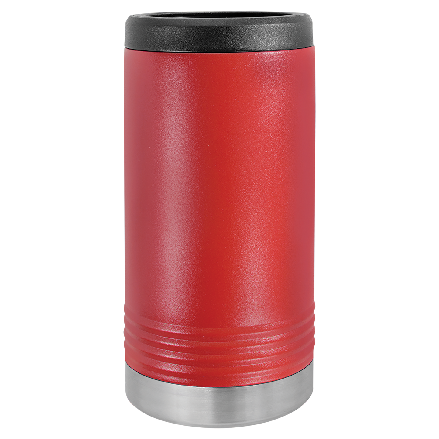 Camel Slim Beverage Holder