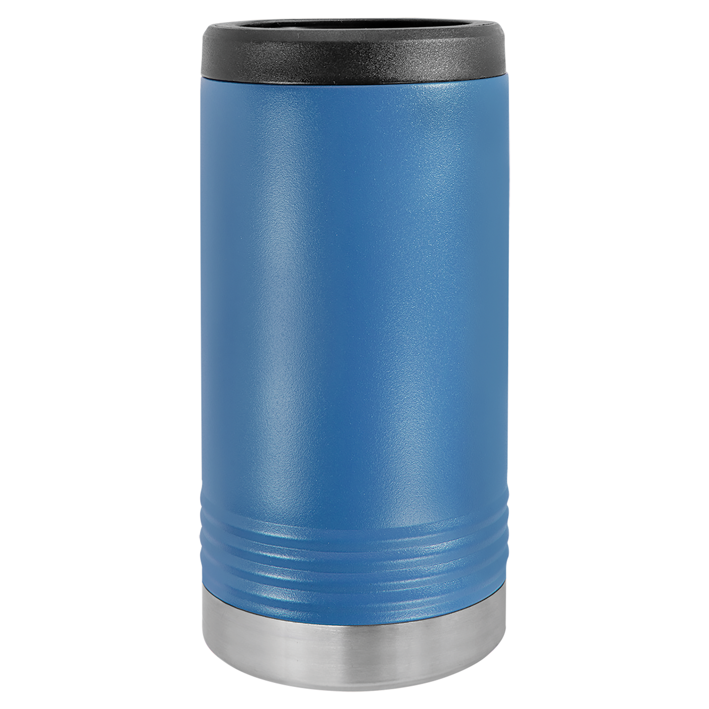 Camel Slim Beverage Holder