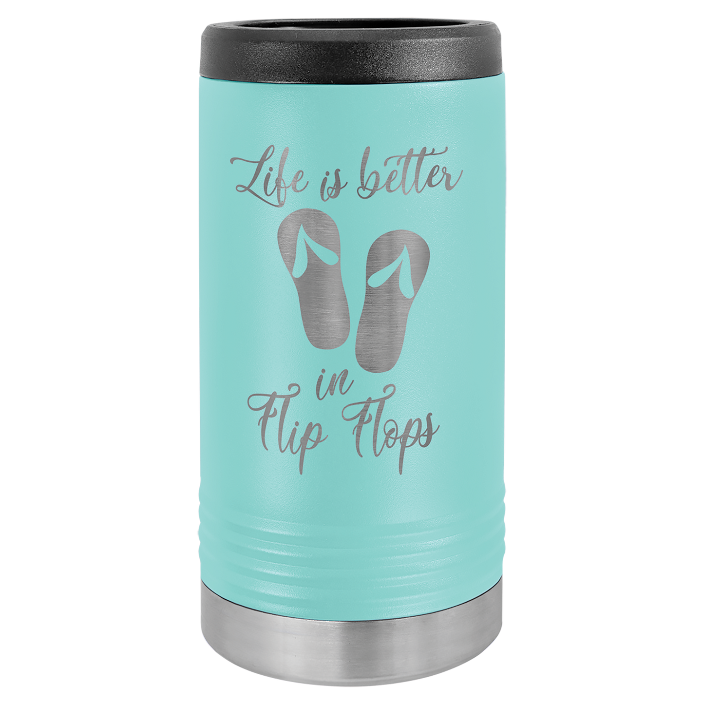 Camel Slim Beverage Holder