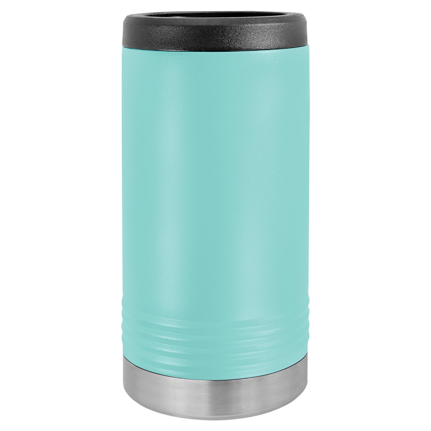 Camel Slim Beverage Holder
