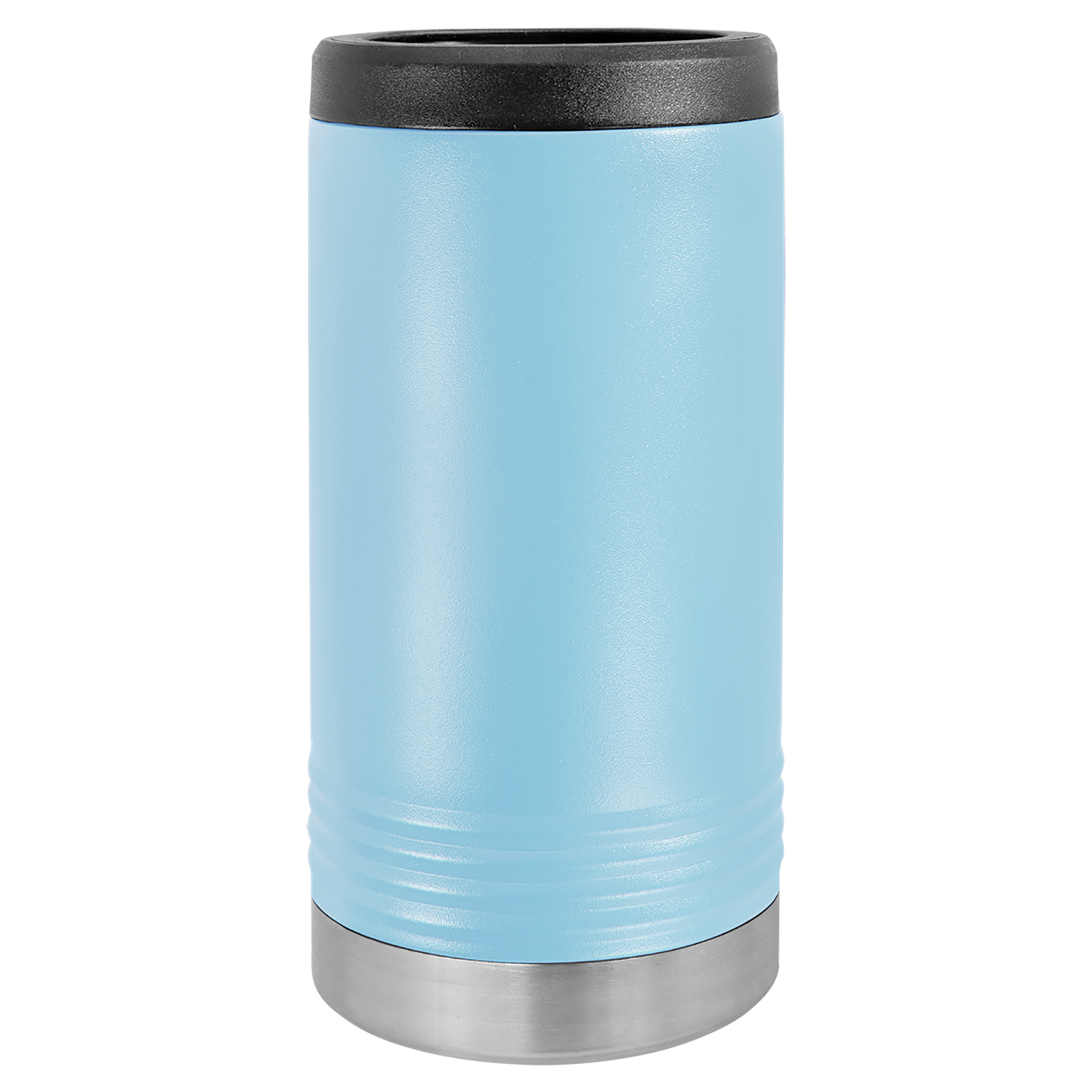 Camel Slim Beverage Holder