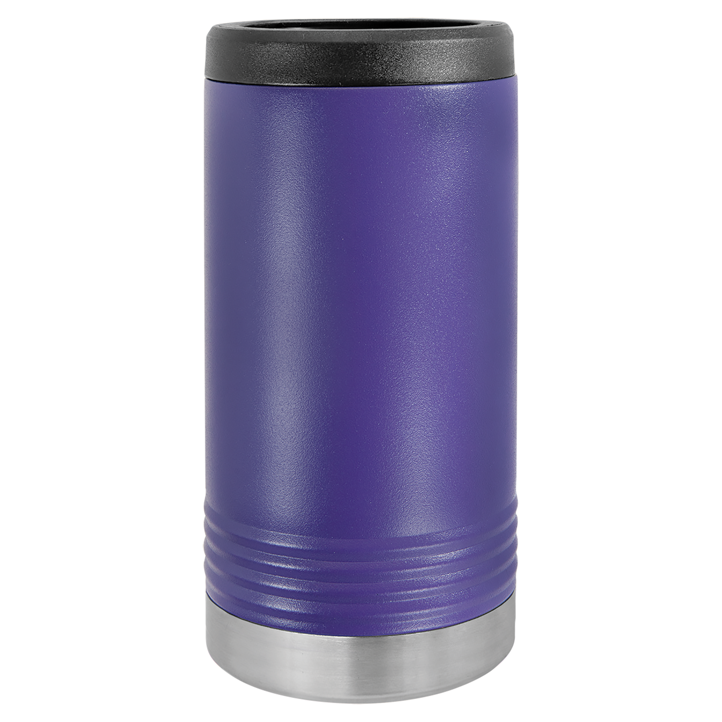 Camel Slim Beverage Holder