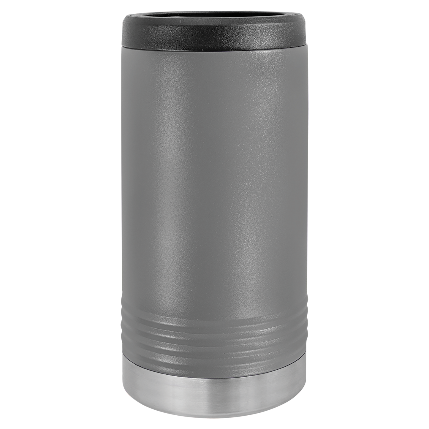 Camel Slim Beverage Holder