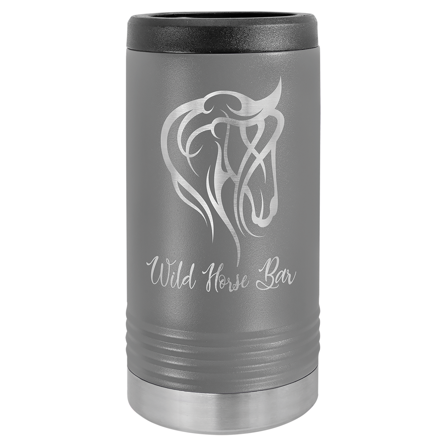 Camel Slim Beverage Holder