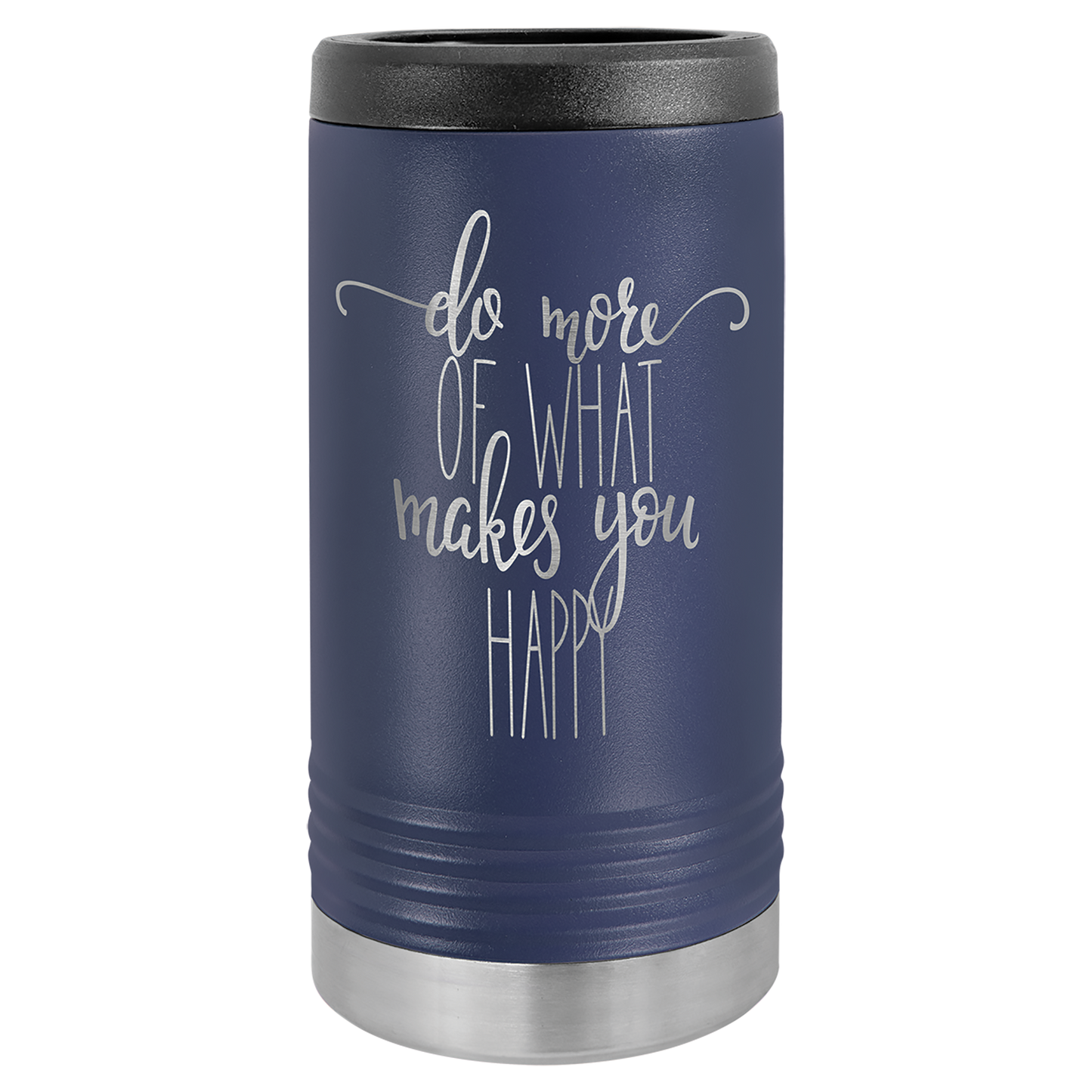 Camel Slim Beverage Holder