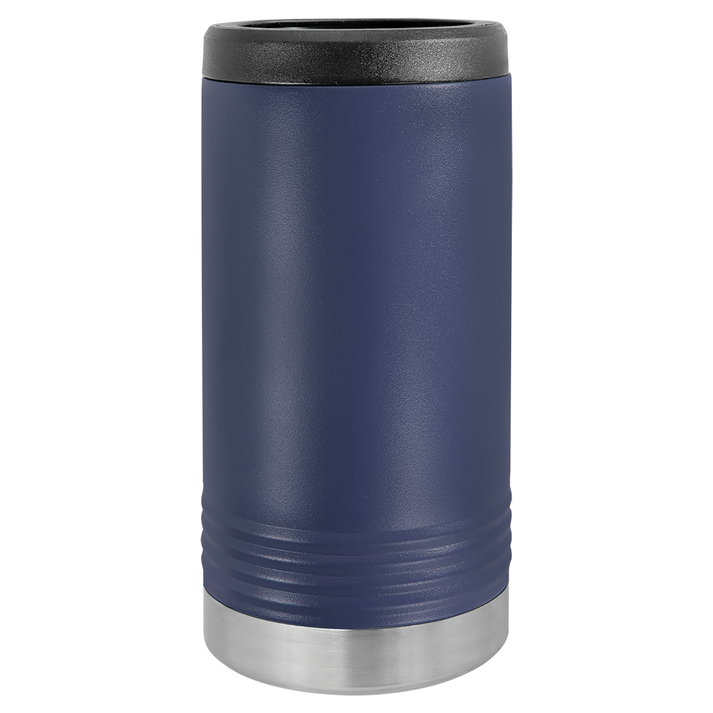 Camel Slim Beverage Holder