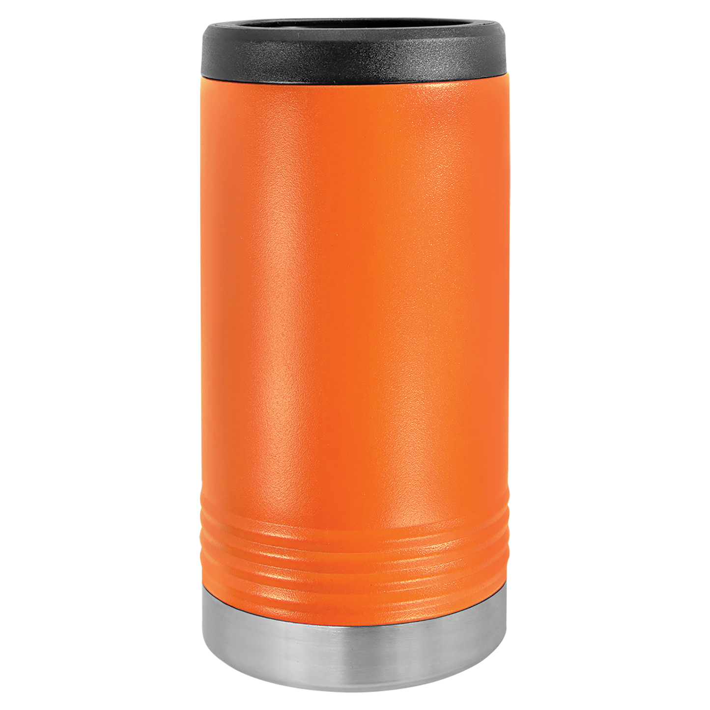 Camel Slim Beverage Holder