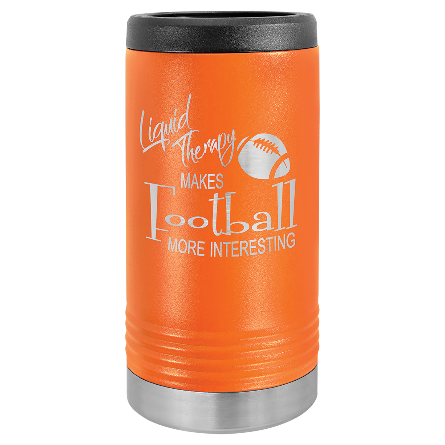 Camel Slim Beverage Holder