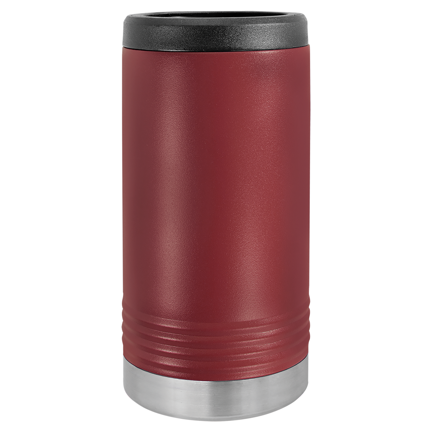 Camel Slim Beverage Holder