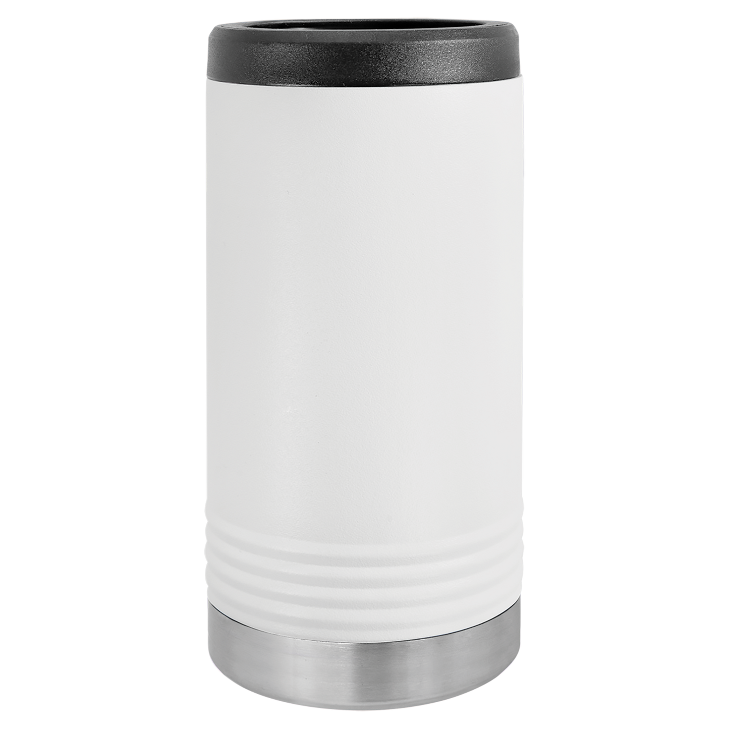 Camel Slim Beverage Holder