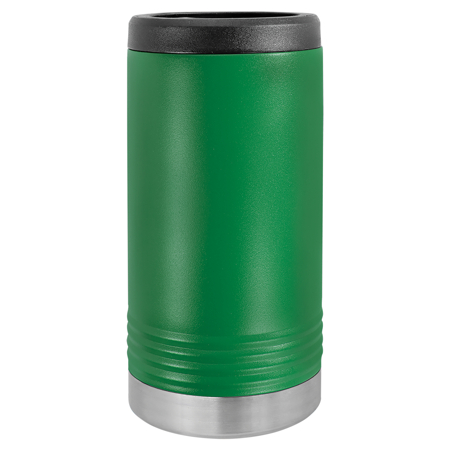 Camel Slim Beverage Holder
