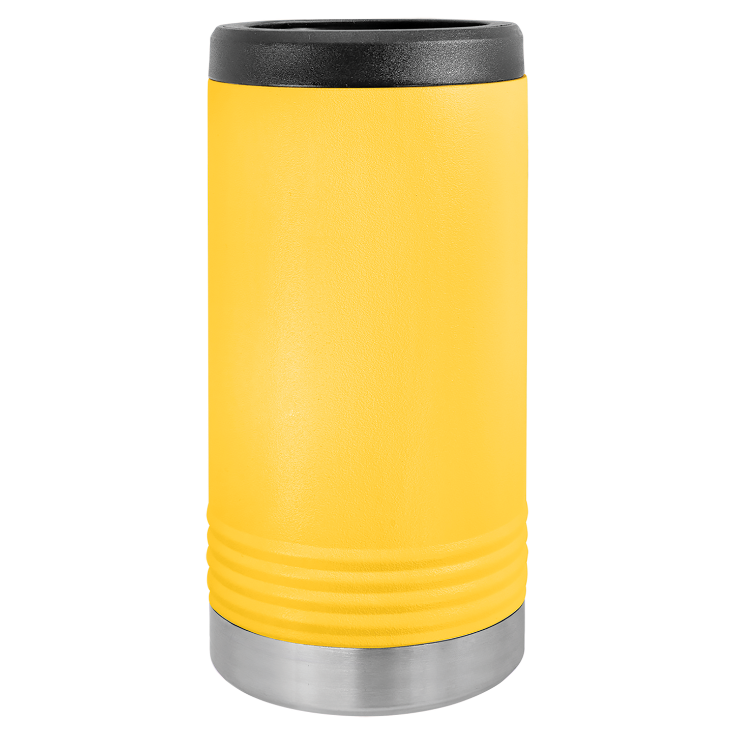 Camel Slim Beverage Holder
