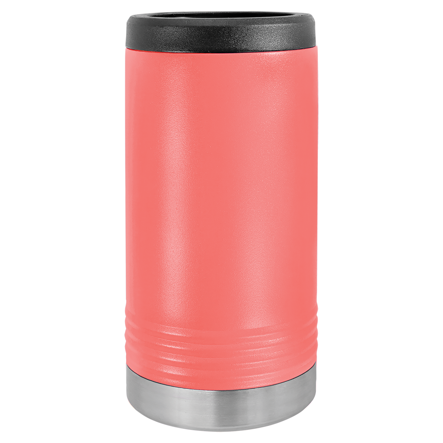 Camel Slim Beverage Holder