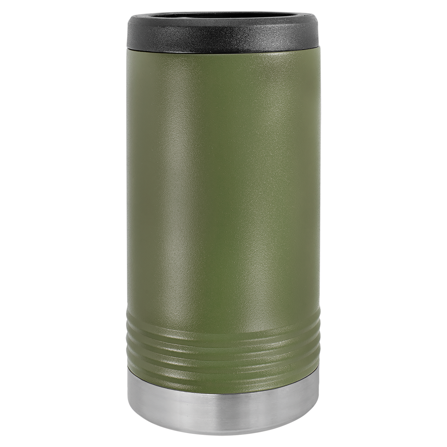 Camel Slim Beverage Holder