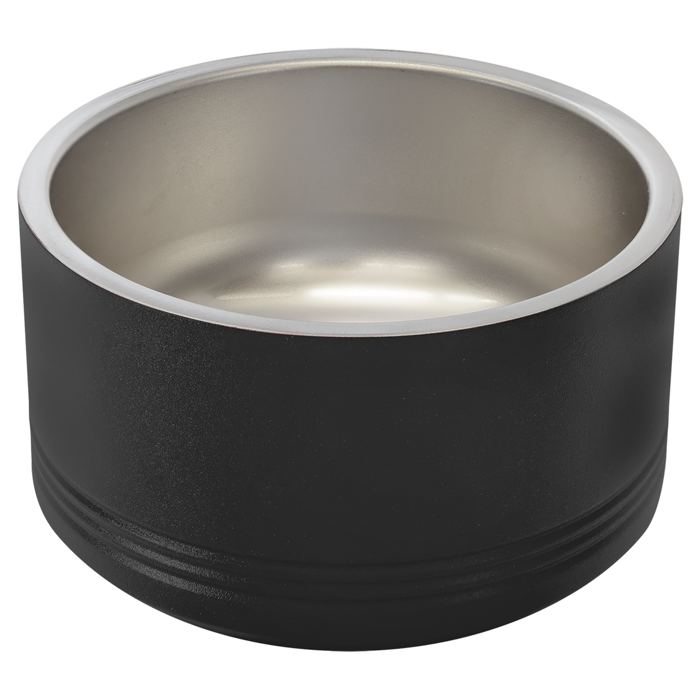 Pet Bowl
