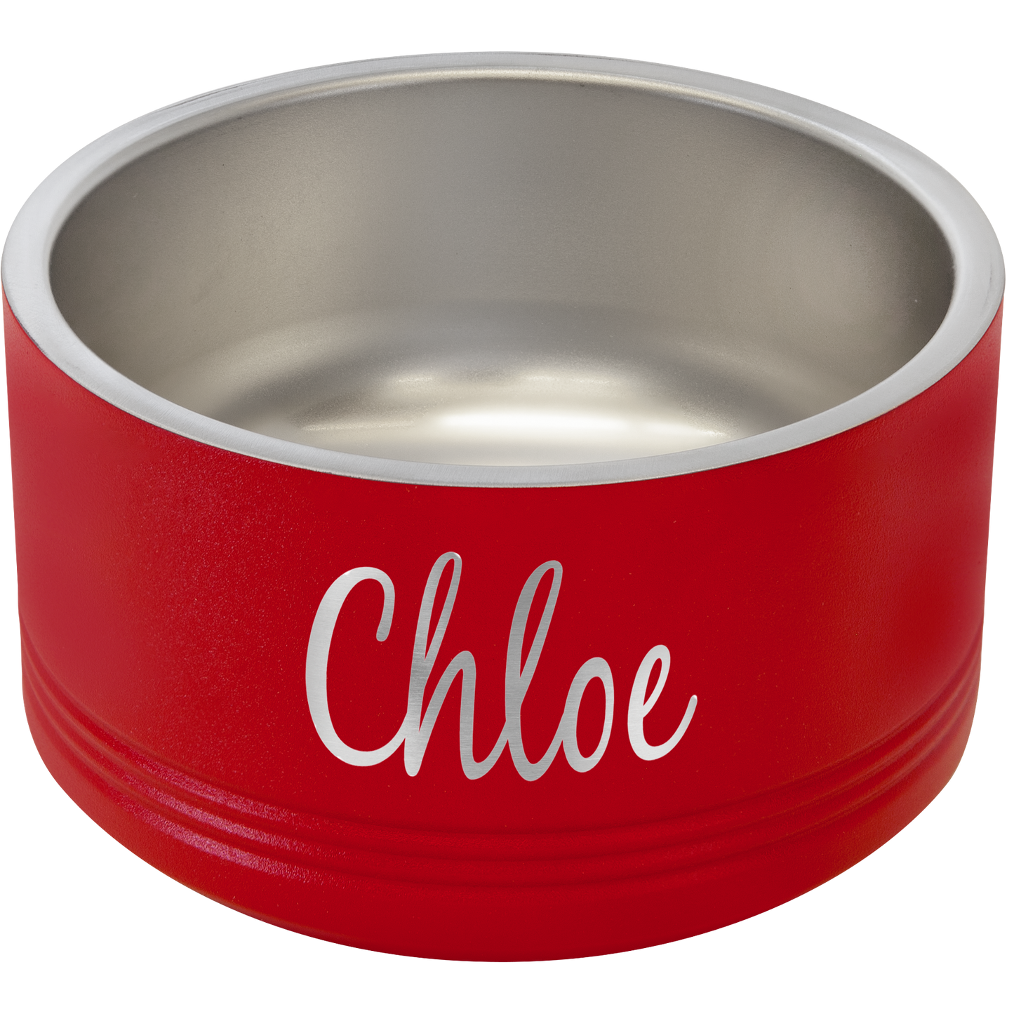 Pet Bowl
