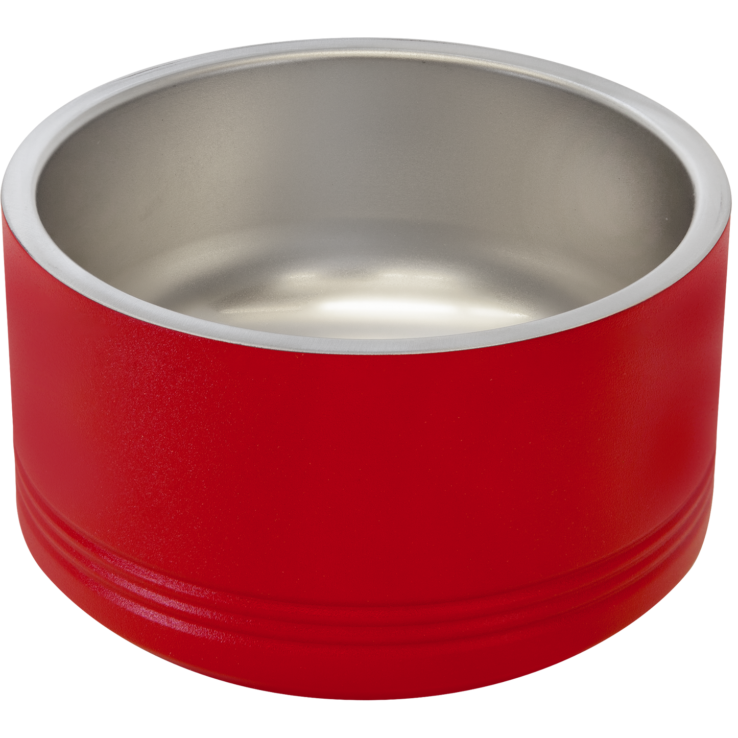 Pet Bowl