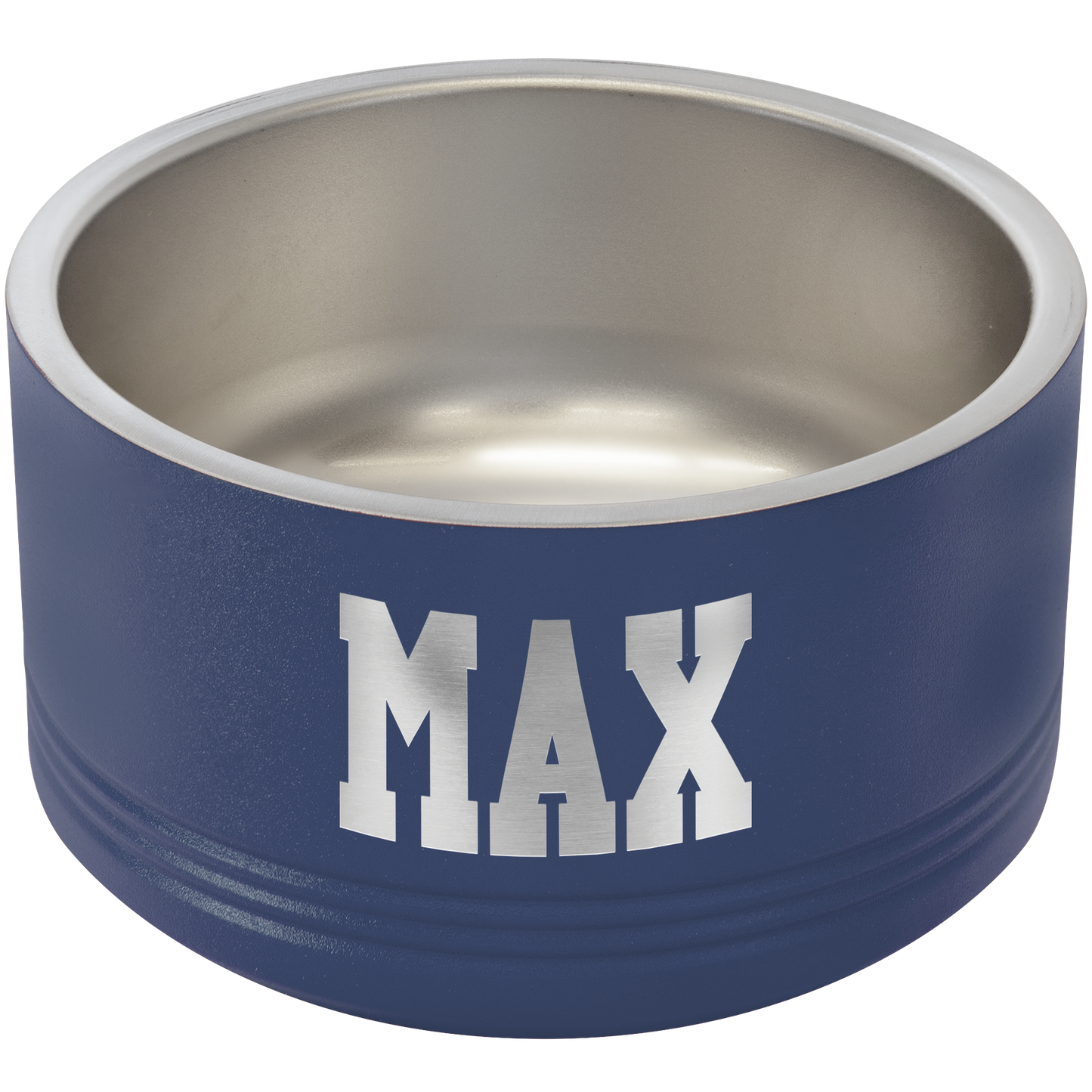 Pet Bowl
