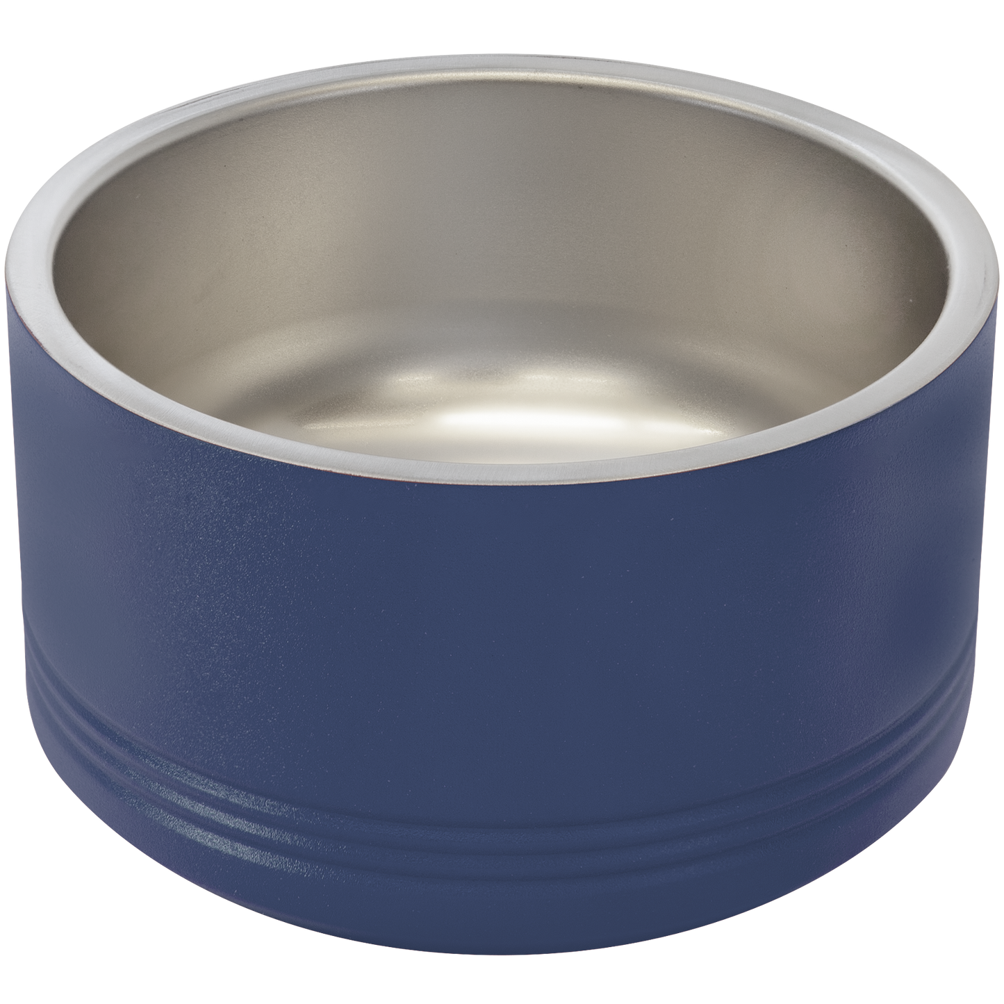 Pet Bowl
