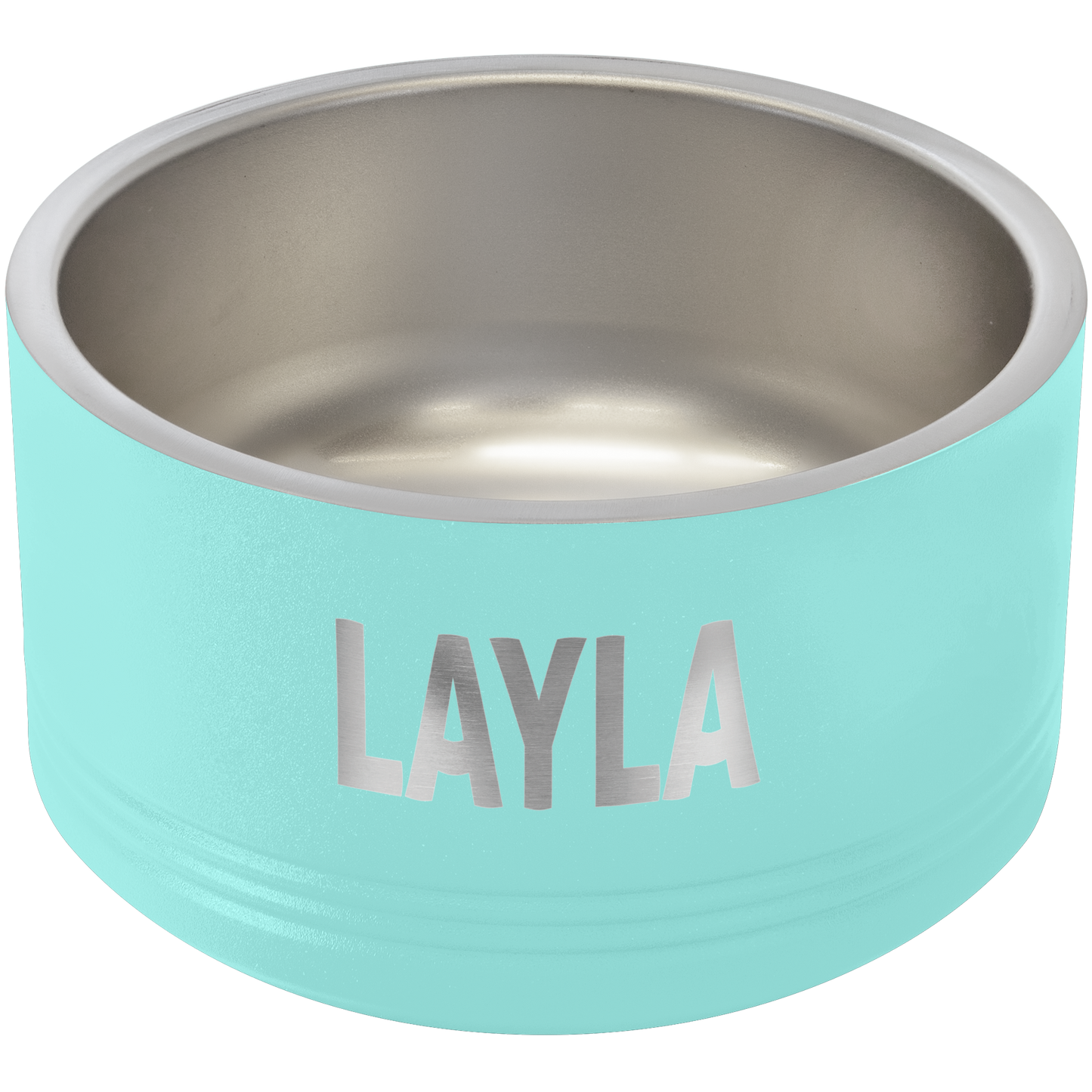 Pet Bowl