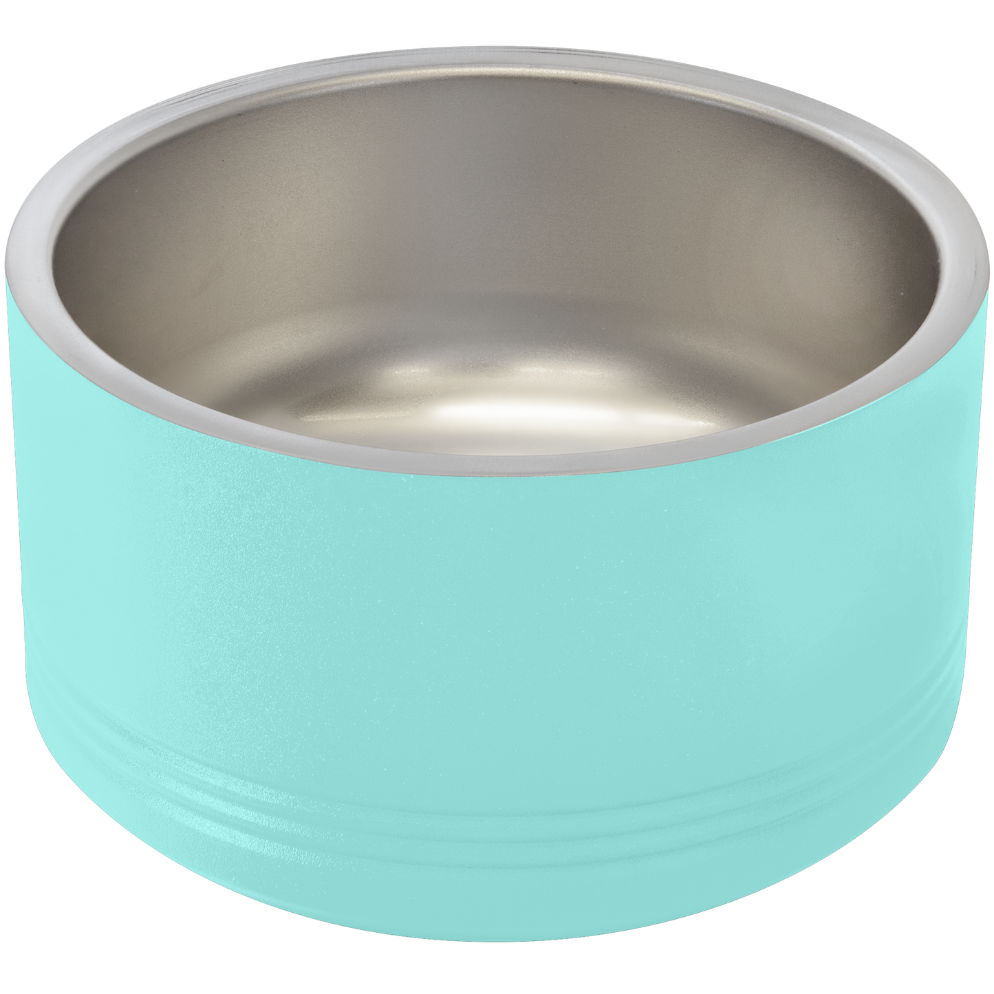 Pet Bowl