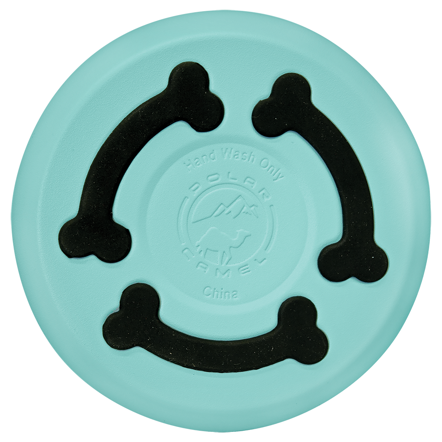 Pet Bowl