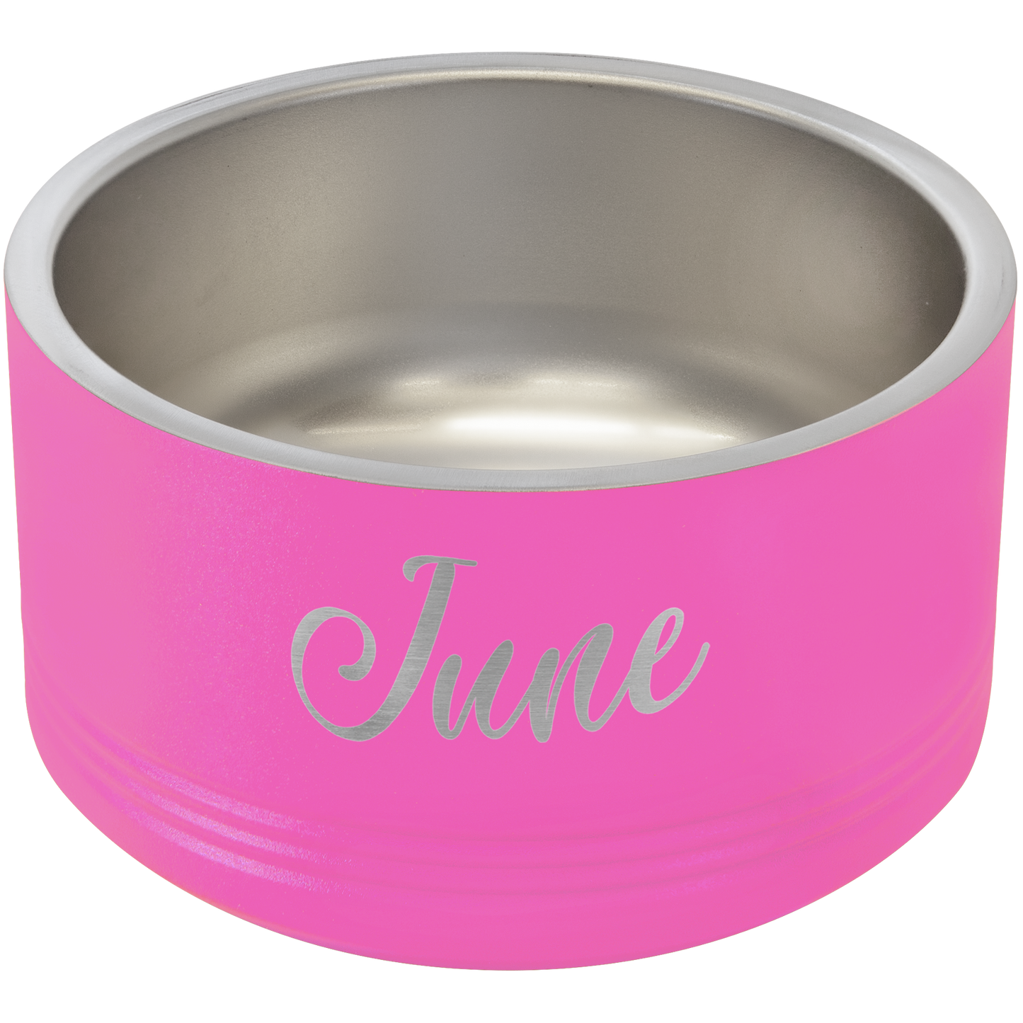 Pet Bowl