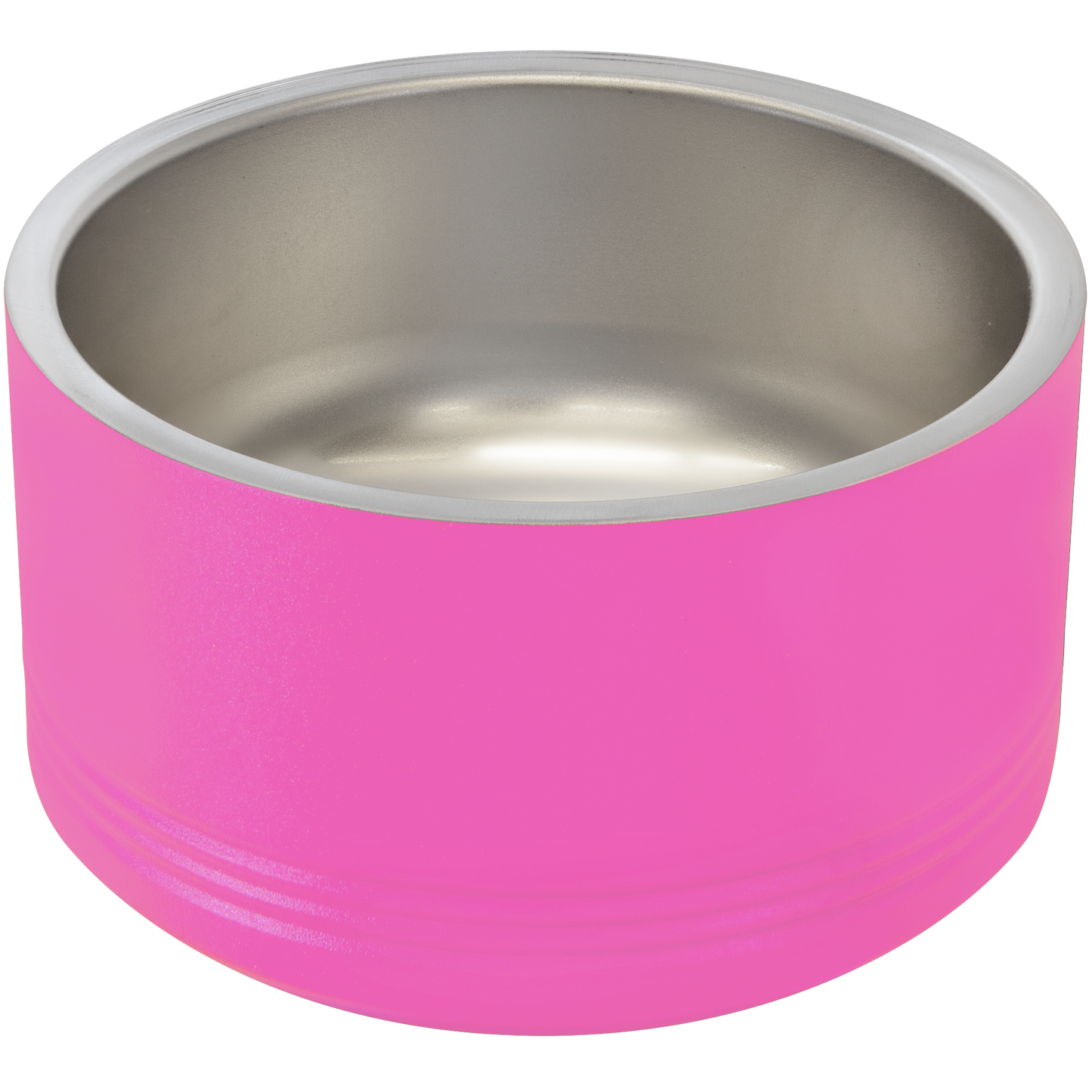 Pet Bowl
