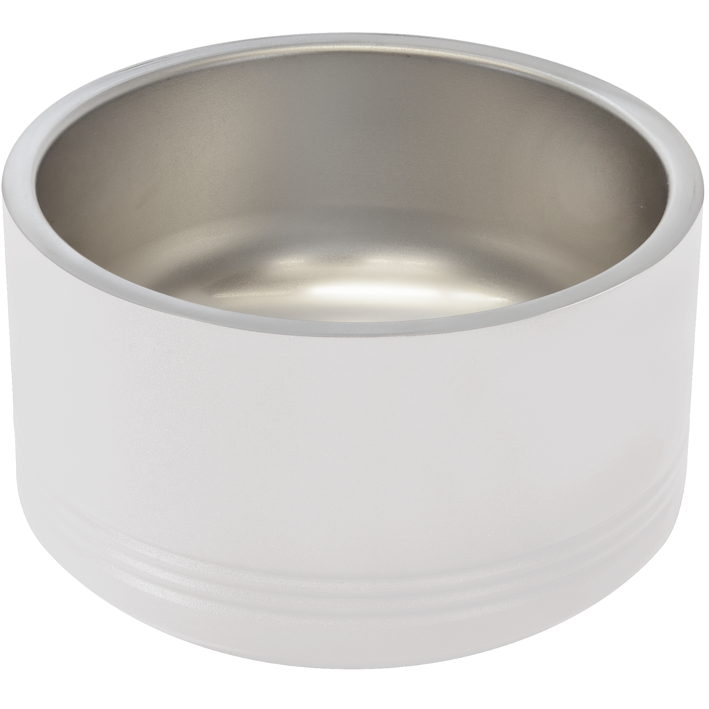 Pet Bowl