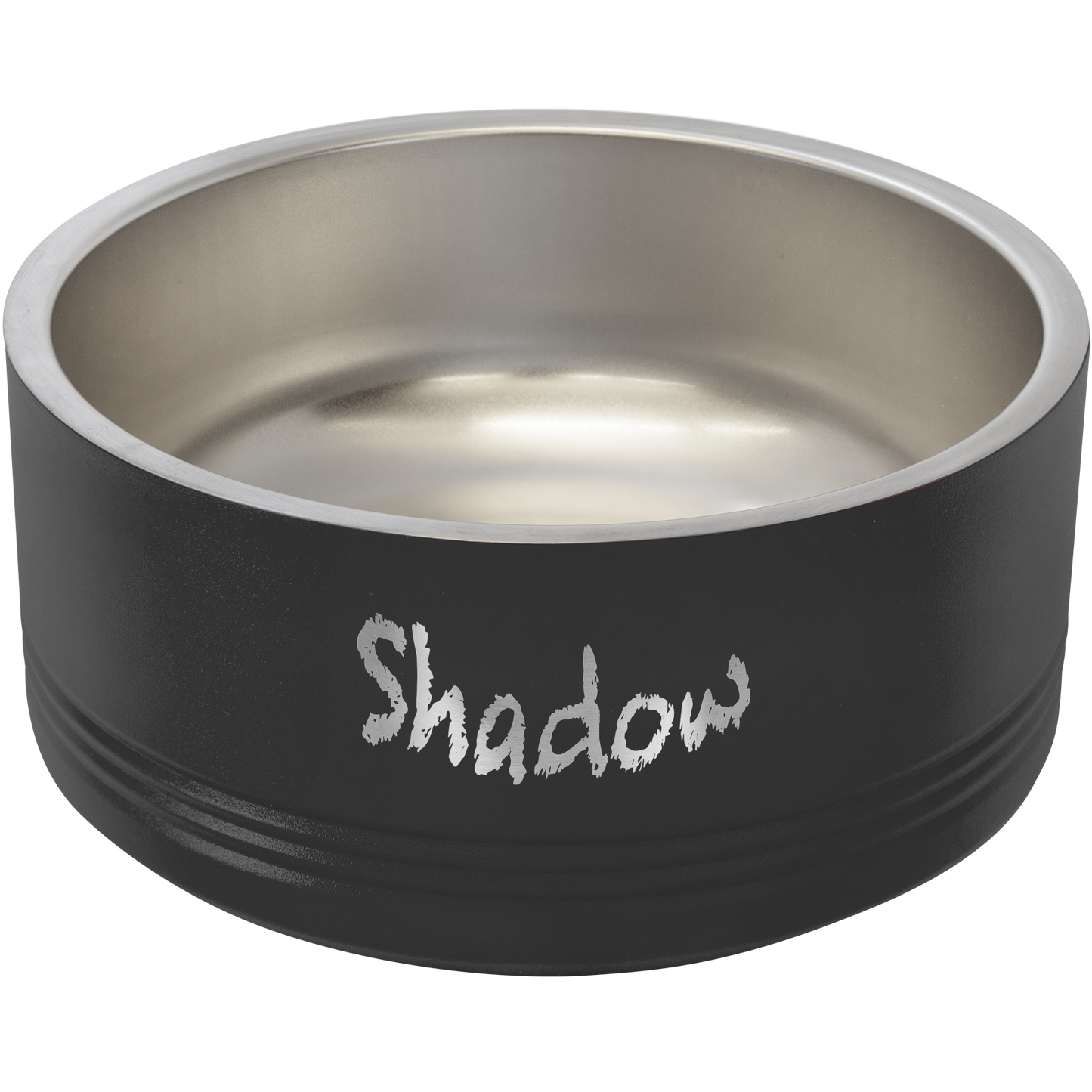 Pet Bowl