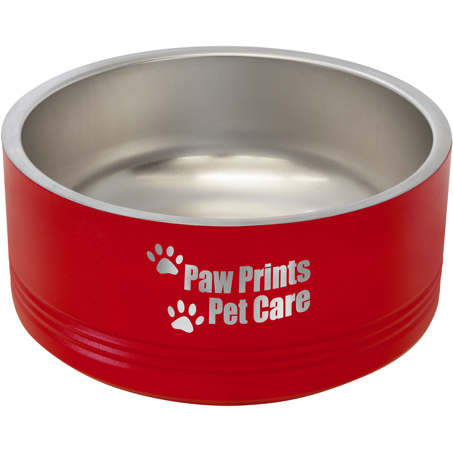 Pet Bowl