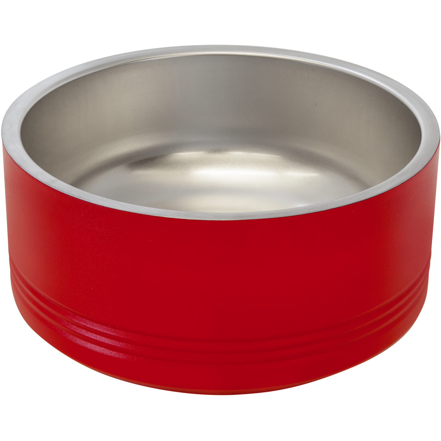 Pet Bowl