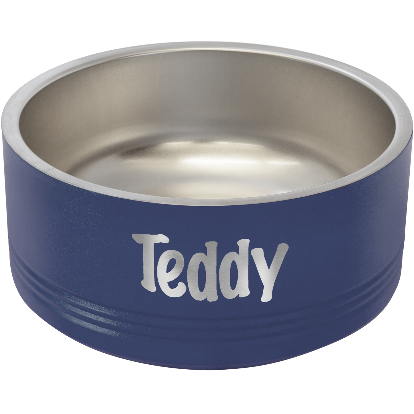 Pet Bowl