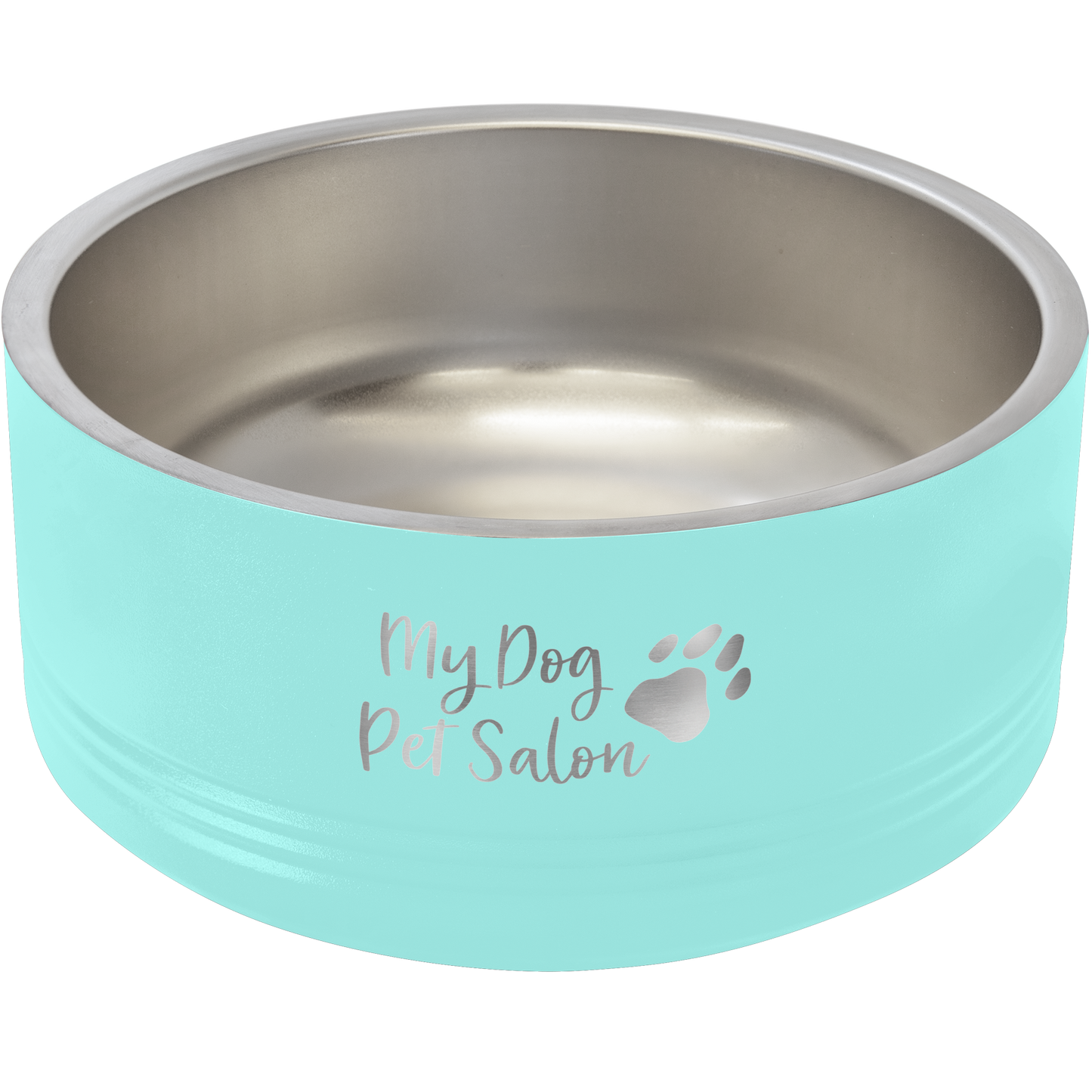 Pet Bowl