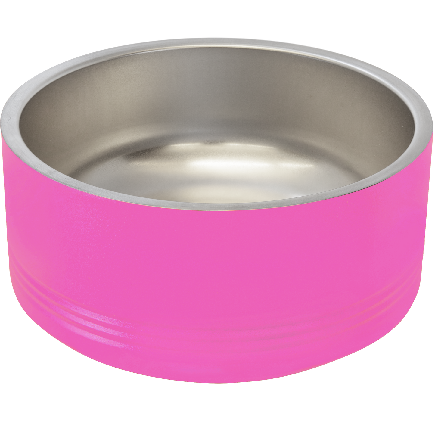 Pet Bowl