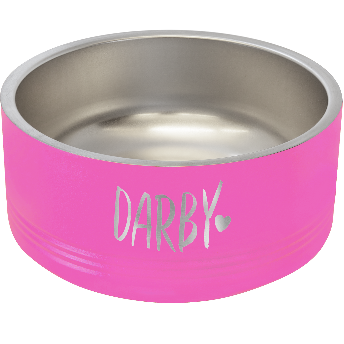 Pet Bowl