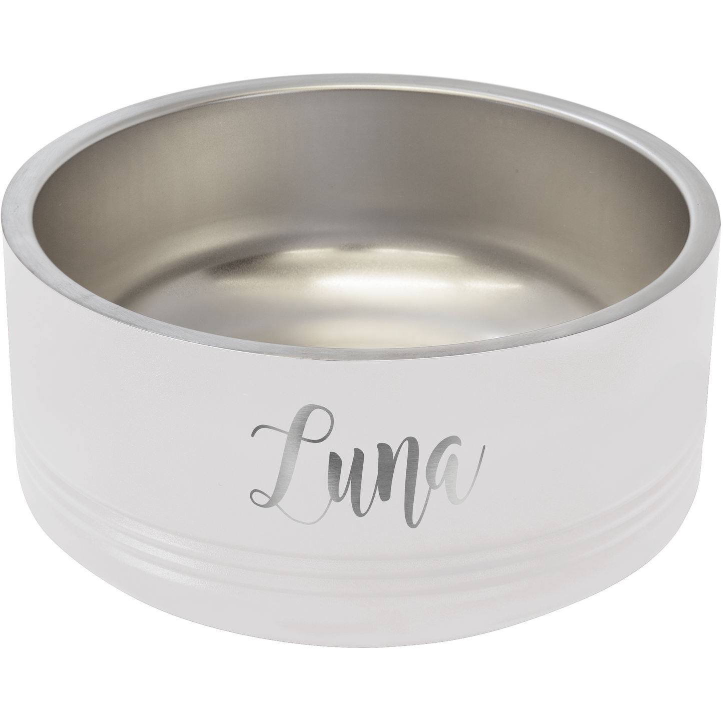 Pet Bowl