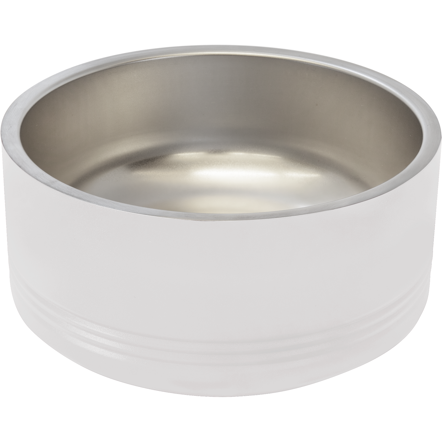 Pet Bowl