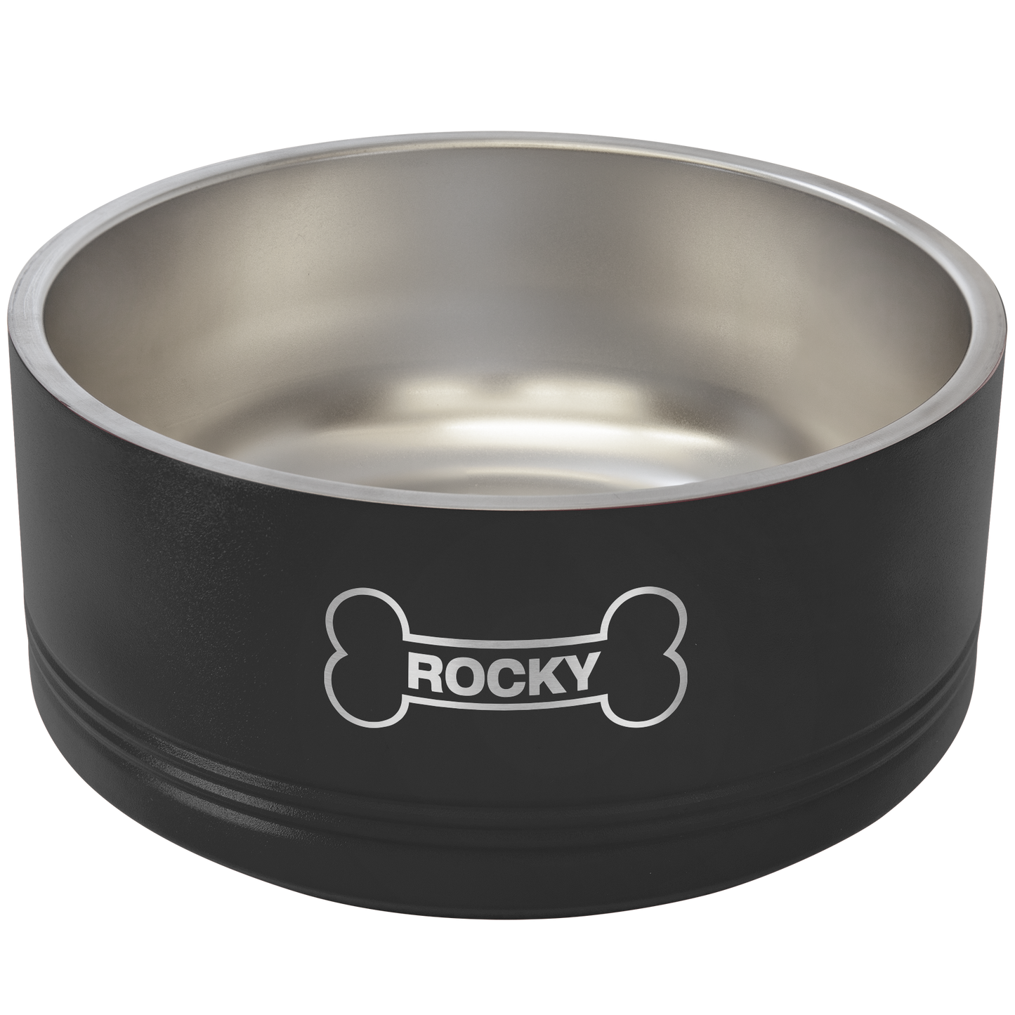Pet Bowl