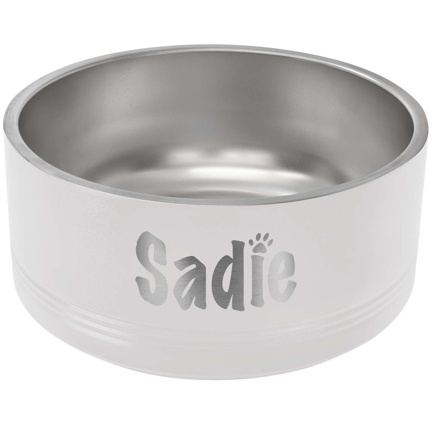 Pet Bowl
