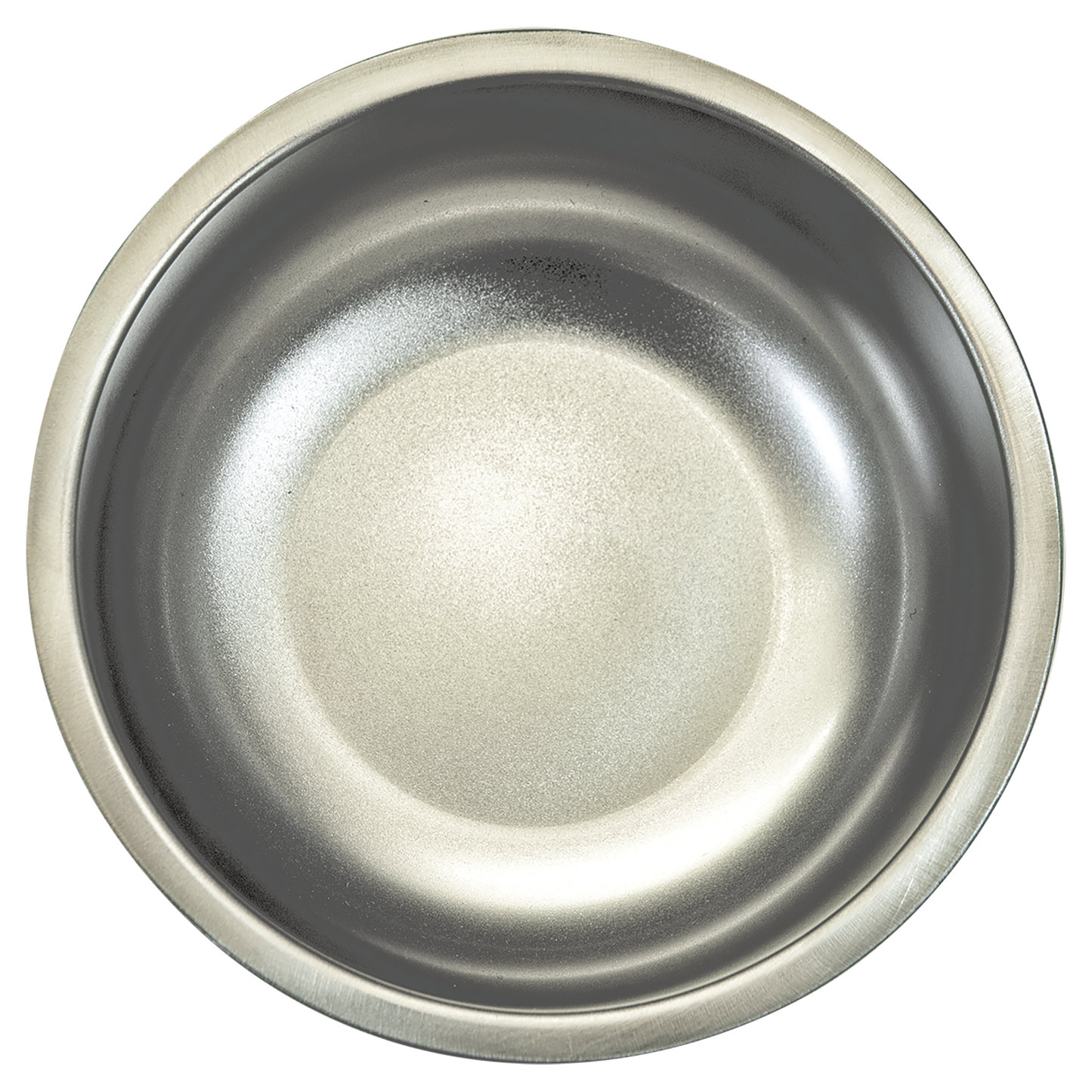 Pet Bowl
