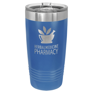 Polar Camel 20 oz. Vacuum Insulated Ringneck Tumbler with slider lid