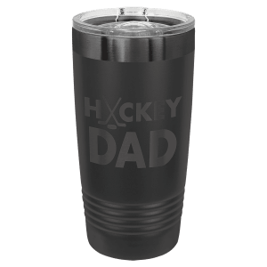 Polar Camel 20 oz. Vacuum Insulated Ringneck Tumbler with slider lid