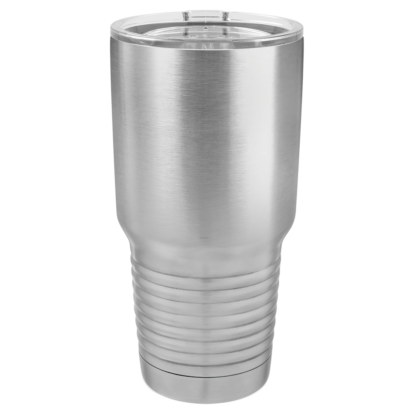 30 OZ Polar Camel Ringneck Tumbler