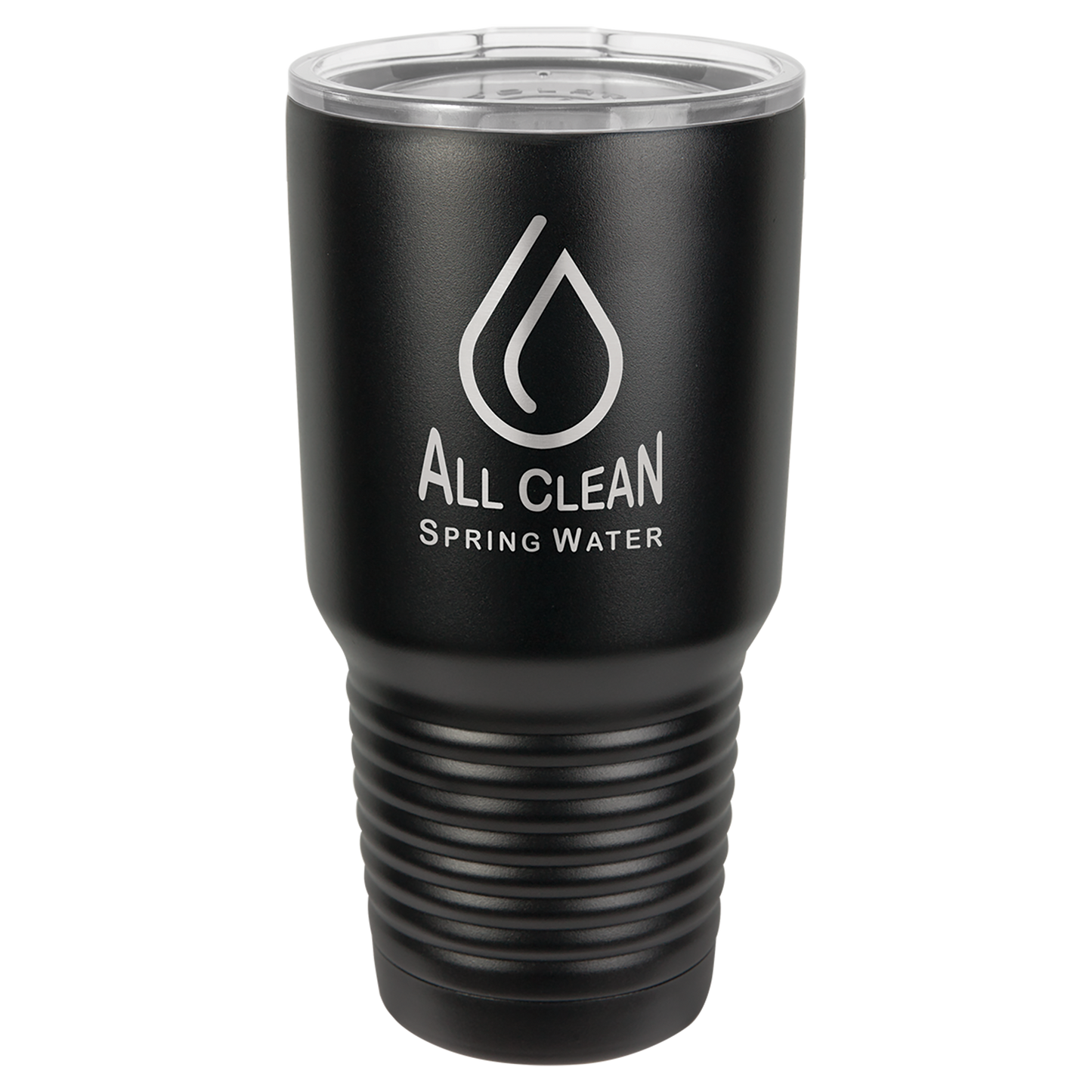 30 OZ Polar Camel Ringneck Tumbler