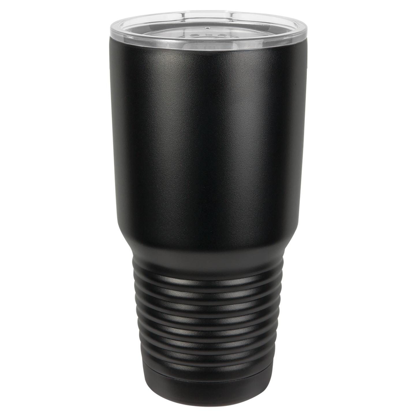 30 OZ Polar Camel Ringneck Tumbler