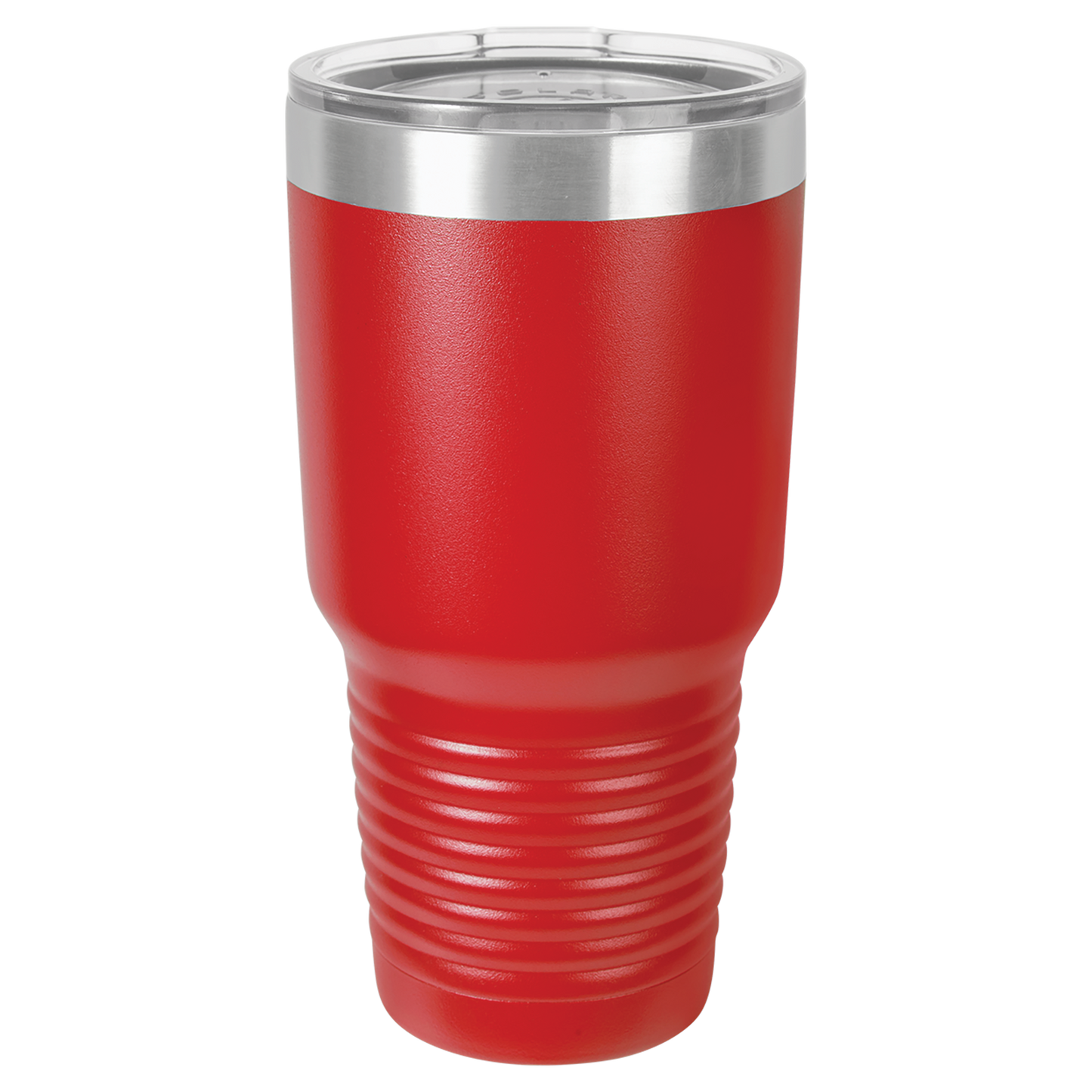 30 OZ Polar Camel Ringneck Tumbler