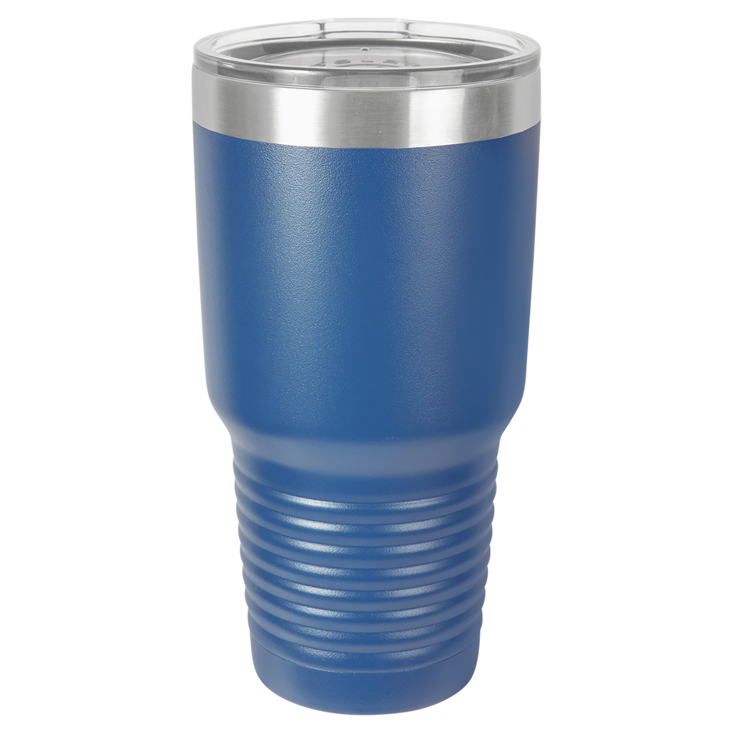 30 OZ Polar Camel Ringneck Tumbler